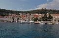 Hvar                                 2 